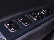 Kia Rio IV Минеральные Воды  - изображение 38
