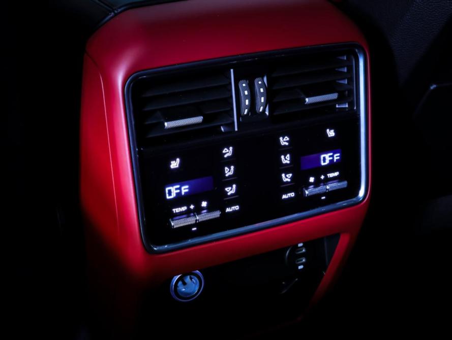 Porsche Cayenne III Москва  - изображение 12