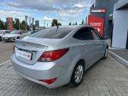 Hyundai Solaris I Рестайлинг Набережные Челны  - изображение 35