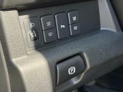 Honda Pilot II Томск  - изображение 40