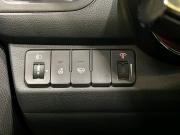 Kia Rio III Новосибирск  - изображение 44