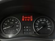 Renault Logan I Рестайлинг Тамбов  - изображение 30