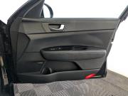 Kia Optima IV Москва  - изображение 57