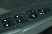 Hyundai Solaris II Омск  - изображение 32