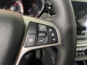 Lada (ВАЗ) Vesta I Воронеж  - изображение 40