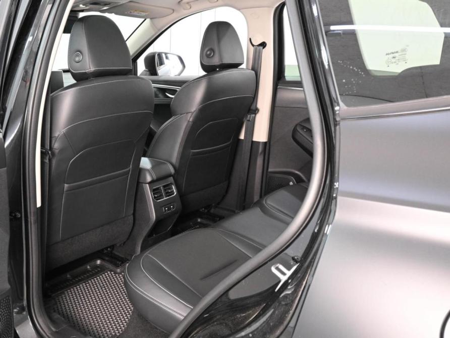 Haval Jolion I Рестайлинг Ростов-на-Дону  - изображение 11