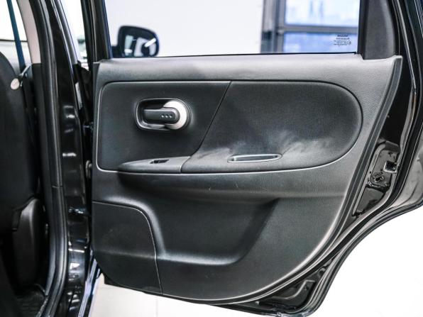 Nissan Note I Рестайлинг с пробегом 2009 года, цена 720 000 рублей, 179353 км, хэтчбек, Автокод Объявления