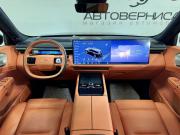 Lynk &amp; Co 900 Санкт-Петербург  - изображение 37
