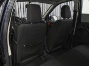 Lada (ВАЗ) Granta I Ставрополь  - изображение 19