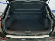 Nissan Qashqai II Рестайлинг Москва  - изображение 22