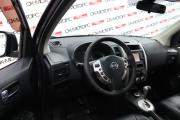 Nissan X-Trail II Рестайлинг Сургут  - изображение 41