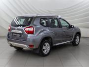 Nissan Terrano III (D10) Волгоград  - изображение 43