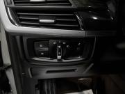 BMW X6 II (F16) Тверь  - изображение 47