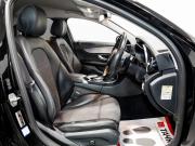 Mercedes-Benz C-Класс IV (W205) Чита  - изображение 29