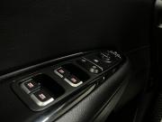 Kia Optima IV Рестайлинг Тверь  - изображение 32