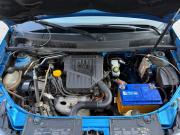 Renault Sandero II Энгельс  - изображение 70