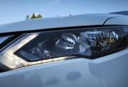 Nissan X-Trail III Рестайлинг Сыктывкар  - изображение 28