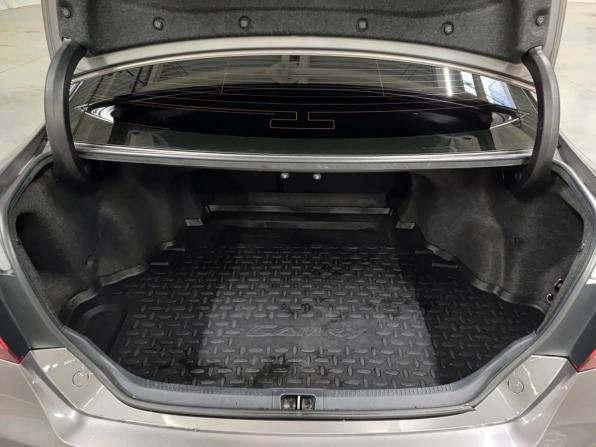 Toyota Camry VII (XV50) Рестайлинг с пробегом 2015 года, цена 2 099 000 рублей, 139105 км, седан, Автокод Объявления