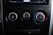 Datsun on-DO I Тюмень  - изображение 49