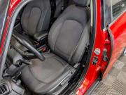 Mini Hatch III (F55/F56) Москва  - изображение 48