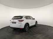 Mazda CX-5 II Москва  - изображение 35