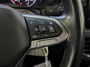 Volkswagen Polo VI Москва  - изображение 49