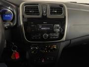 Renault Sandero II Воронеж  - изображение 32