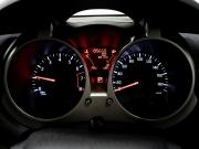 Nissan Juke I Рестайлинг Чита  - изображение 29