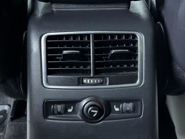 Audi A6 III (C6) Рестайлинг с пробегом 2011 года, цена 1 595 000 рублей, 158819 км, седан, Автокод Объявления