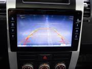 Nissan X-Trail II Тюмень  - изображение 47
