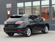Lexus RX III Рестайлинг Волгоград  - изображение 47