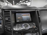 Infiniti FX II (S51) Рестайлинг Москва  - изображение 41