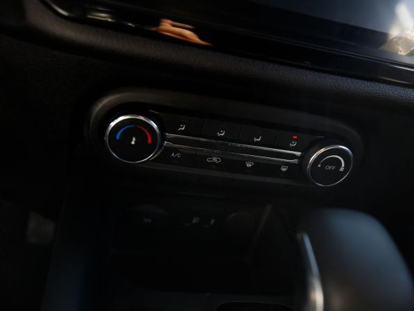 Chery Tiggo 4 I Рестайлинг с пробегом 2021 года, цена 1 199 000 рублей, 91001 км, внедорожник, Автокод Объявления