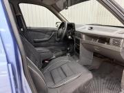 Daewoo Nexia I Магнитогорск  - изображение 26