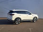 Chery Tiggo 7 Pro Max I Липецк  - изображение 23