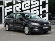 Volkswagen Polo V Рестайлинг Волгоград  - изображение 15