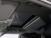 Infiniti QX80 I Химки  - изображение 36
