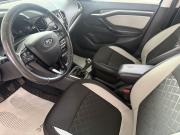 Lada (ВАЗ) Vesta I Смоленск  - изображение 17
