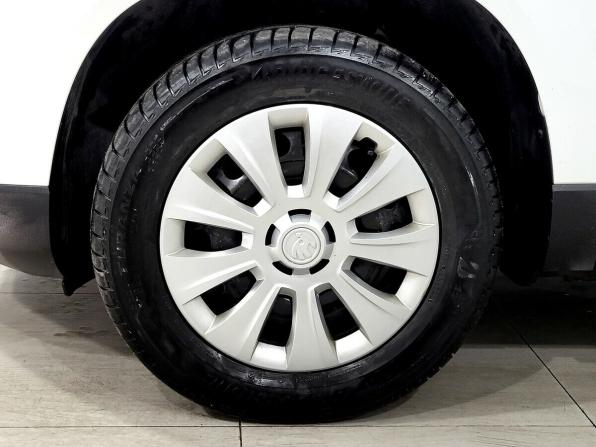 Skoda Karoq I с пробегом 2021 года, цена 2 350 000 рублей, 77320 км, внедорожник, Автокод Объявления
