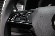 Skoda Kodiaq I Сургут  - изображение 54