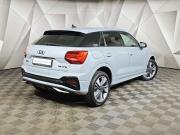 Audi Q2 I Рестайлинг Москва  - изображение 22