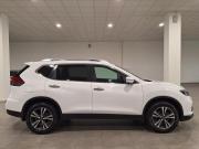Nissan X-Trail III Рестайлинг Люберцы  - изображение 33