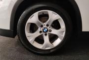 BMW X1 I (E84) Ярославль  - изображение 48