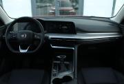 Changan CS35 Plus I Рестайлинг Саратов  - изображение 44