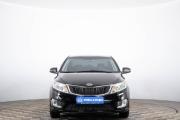 Kia Rio III Пермь  - изображение 24