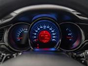 Kia Ceed II Рестайлинг Красноярск  - изображение 37