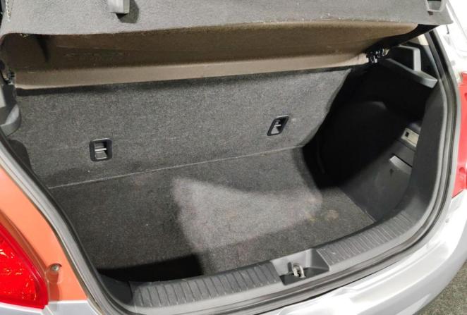 Mazda 2 II (DE) с пробегом 2010 года, цена 500 000 рублей, 136895 км, хэтчбек, Автокод Объявления