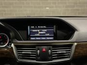 Mercedes-Benz E-Класс IV (W212 S212 C207) Челябинск  - изображение 35