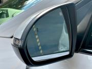Hyundai Elantra VI (AD) Рестайлинг Уфа  - изображение 48