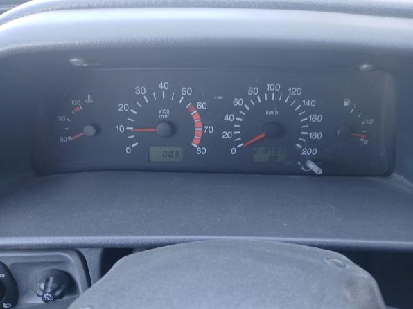 Lada (ВАЗ) 2115 с пробегом 2005 года, цена 130 000 рублей, 218591 км, седан, Автокод Объявления